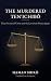 The Murdered Ten'ichibō (Tr...