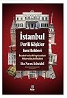 İstanbul Perili K...