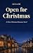 Open for Christmas: A Clean...