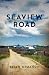 Seaview Road: A Novel