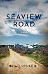 Seaview Road: A N...