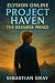 The Dreamer Prince (Elysion...