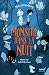 Monstre dans la nuit