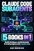 Claude Code Subagents Bundl...