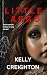 Little Argo: A Dark Psychol...