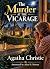 The Murder At The Vicarage:...