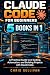Claude Code for Beginners B...