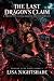 THE LAST DRAGON'S CLAIM : A...