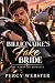 Billionaire's Fake Bride: F...