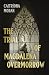 The Trial of Magdalena Overmorrow