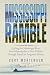 Mississippi Ramble: Cycling...