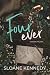 Four Ever (Italian Edition)