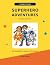Superhero-Adventures