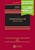 Constitutional Law: Cases i...