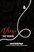 Dhago: The Thread