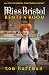 Miss Bristol Rents a Room by Tom   Hoffman