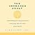 The Orphaned Adult by Alexander Levy The Orphaned Adult by Alexander Levy