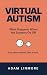 Virtual Autism: What Happen...