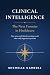 Clinical Intelligence - The...