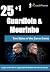 Guardiola & Mourinho: Two S...