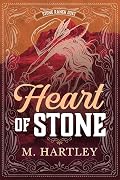 Heart of Stone