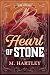 Heart of Stone (Stone Ranch...