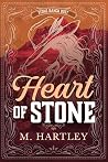 Heart of Stone