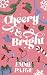 Cheery & Bright: A Holiday ...