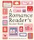 A Romance Reader's Sticker Book by Workman Publishing A Romance Reader's Sticker Book by Workman Publishing