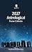 Regulus 2027 Astrological P...