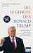 Die 10 Gebote des Donald Tr...