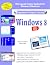 Windows 8 (CCL) by Purvi Jain