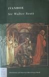 Ivanhoe