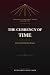 The Currency of Time