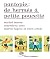 Pantopie  by Michel Serres