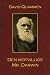 Den motvillige Mr Darwin: ett personligt porträtt av Charles Darwin och hur han utvecklade sin evolutionsteori