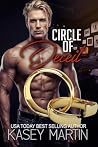 Circle of Deceit