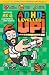 ADHD: Levelled Up