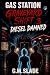 Diesel Damned: A Supernatur...