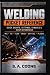 Pocket Welding Guide
