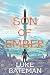 Son of Ember (The Flameforg...