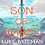 Son of Ember by Luke Bateman