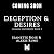Deception & Desires