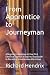 From Apprentice to Journeym...