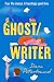 Ghost/Writer by Diana Peterfreund Ghost/Writer by Diana Peterfreund