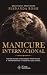 Manicure Internacional