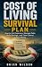 Cost of Living Survival Pla...