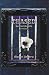 CHASED (Barred Hearts Series)