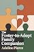 The Foster-to-Adopt Family ...