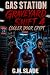 Cooler Door Crypt: A Supern...